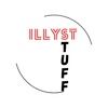 illyst_stuff